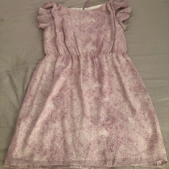 Bundle LOFT dresses for office or party - Picture 3 of 8